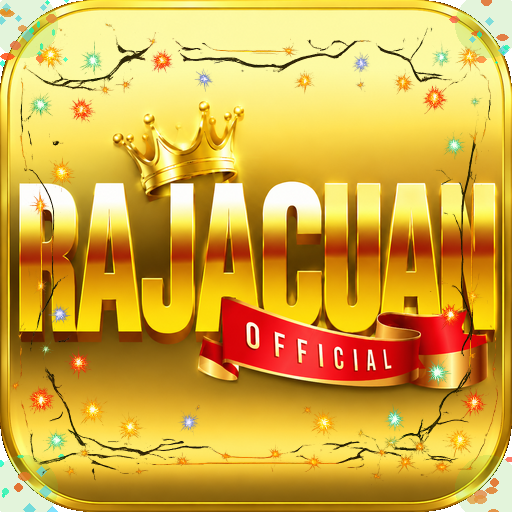 rajacuan — mitra unggulan